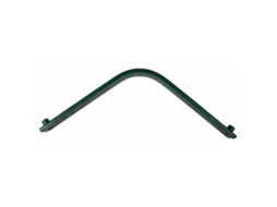 Árvore de Cavalo para Sela A/B/D/S em Modelo de Ferro Gullet Iron Model 105 KARLSLUND