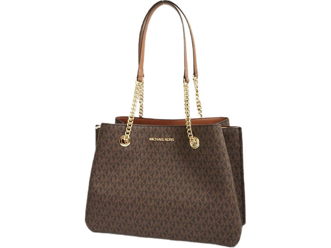 Chia sẻ với hơn 69 về malas michael kors hay nhất cdgdbentreeduvn #10 Chia sẻ với hơn 69 về malas michael kors hay nhất cdgdbentreeduvn