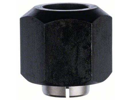 Pinça de Fixação BOSCH 12 mm - 24 mm