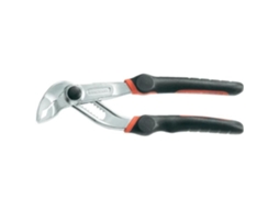 Alicate Multi-Grip FACOM 181A.18Cpe Ranhura de Bloqueio Cabo Bimatéria 185 Mm