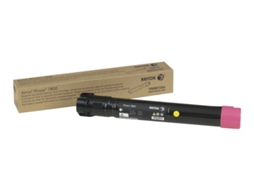 Toner XEROX 106R01564