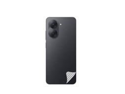 Pelicula de Vidro PHONECARE Xiaomi Redmi A7