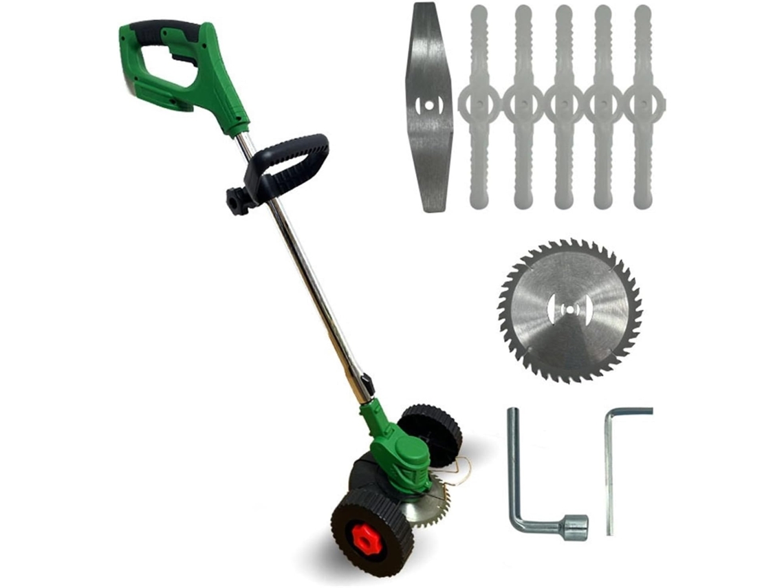 Suporte SFUSHOS de Parede Magnético para Utensílios de Cozinha