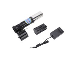 Escalador Elétrico Sem Fio 5000rpm 120w LAXISCREED