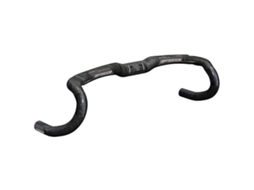 Fsa K-Wing Agx Carbon Handlebar