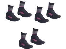 Capas Protetoras Para Sapatos De Ciclismo De Estrada.