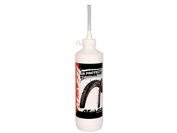 Massi Air Protective 2 500ml