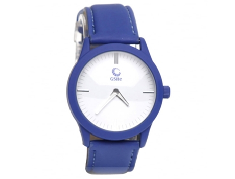 Gengibre Macio Az/bl Gsite