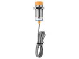 Sensor de Proximidade Veloriskku Lj30a3 15 Z/BX NPN 6-36VDC