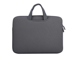 Capa para laptop (anticolisão, proteção total)