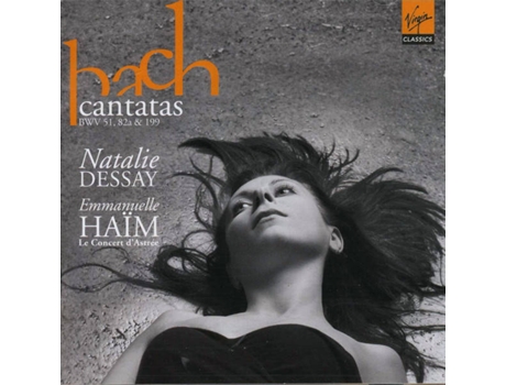 Dessay bach cantata 06 image