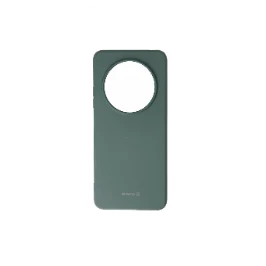 Capas Xiaomi Redmi 14C
