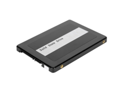 Ssd Interno LAXISCREED (sata 3.0, Portátil/desktop)