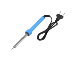 Ferro de Solda LAXISCREED 30w 220v Eu