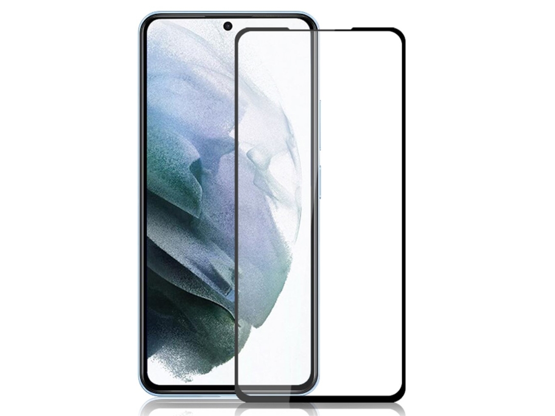 Pelicula de Vidro AQUAFORGE Galaxy S22 Plus 5G