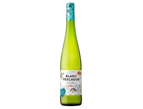 Vinho branco  (75 cl)