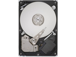 Disco HDD Interno LENOVO 7XB7A00045 (8 TB - SAS - 7200 RPM)