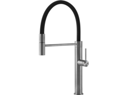 Misturadora SMEG MID6SS