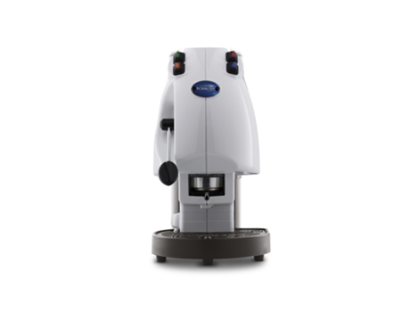 Máquina de Café Automática DIDIESSE Frog Magica Emozione Espresso 1.5 L
