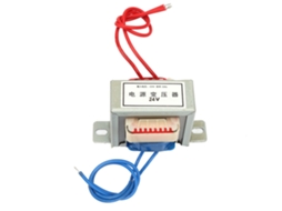 Transformador de Potência 15W 24V Entrada