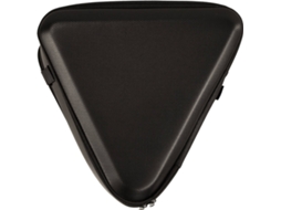 Saco de Transporte WISPEED WiBag (34 x 33 x 25 cm)