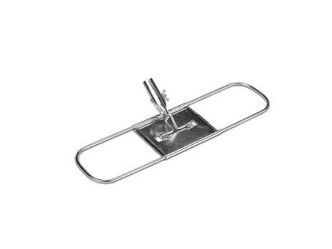 Office Armacao Metal Mopa 100Cm