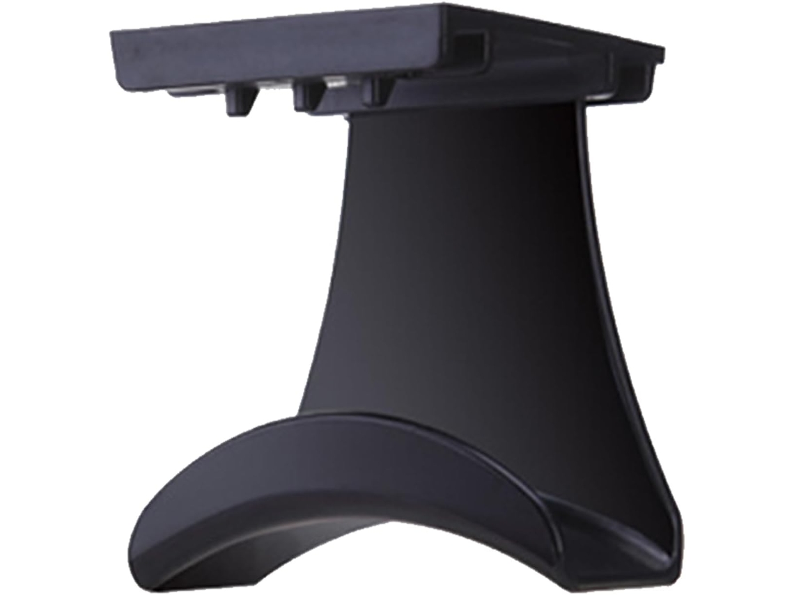 Conector De Engate Rápido Para Mangueira Adaptador Metal Jardim