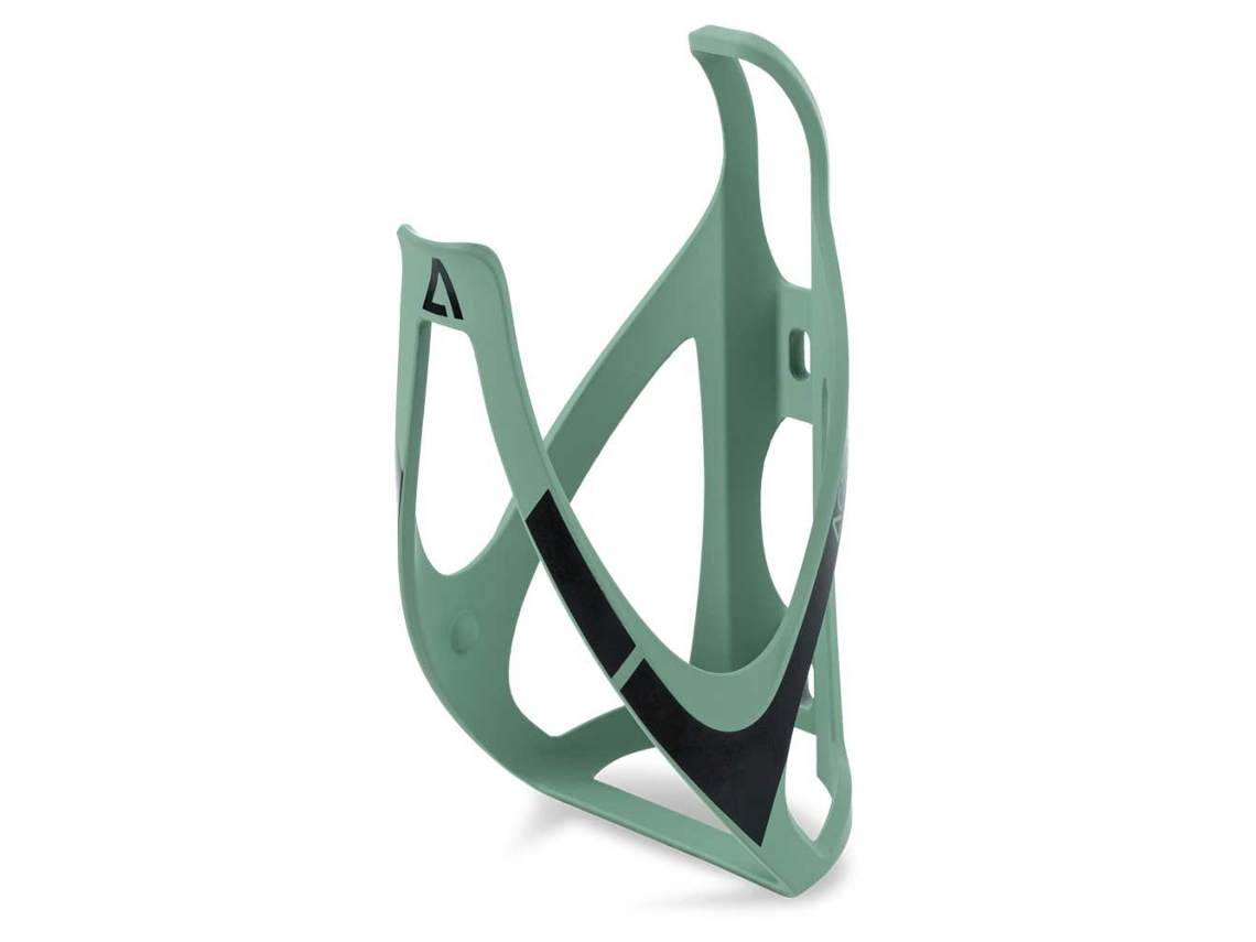Porta-Bidão Hpp Verdeacid