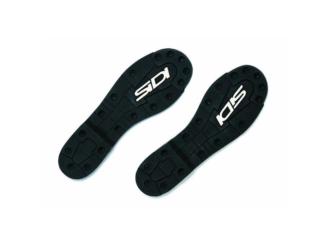 Solas SIDI SRS cross