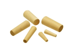 Seachoice Emergency Wood Plug Kit
