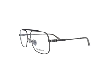 Óculos de Ver Calvin Klein Mod. Ck18106-008-55