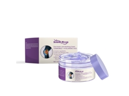 Caixa Cega Beleza 24 Grade LAXISCREED