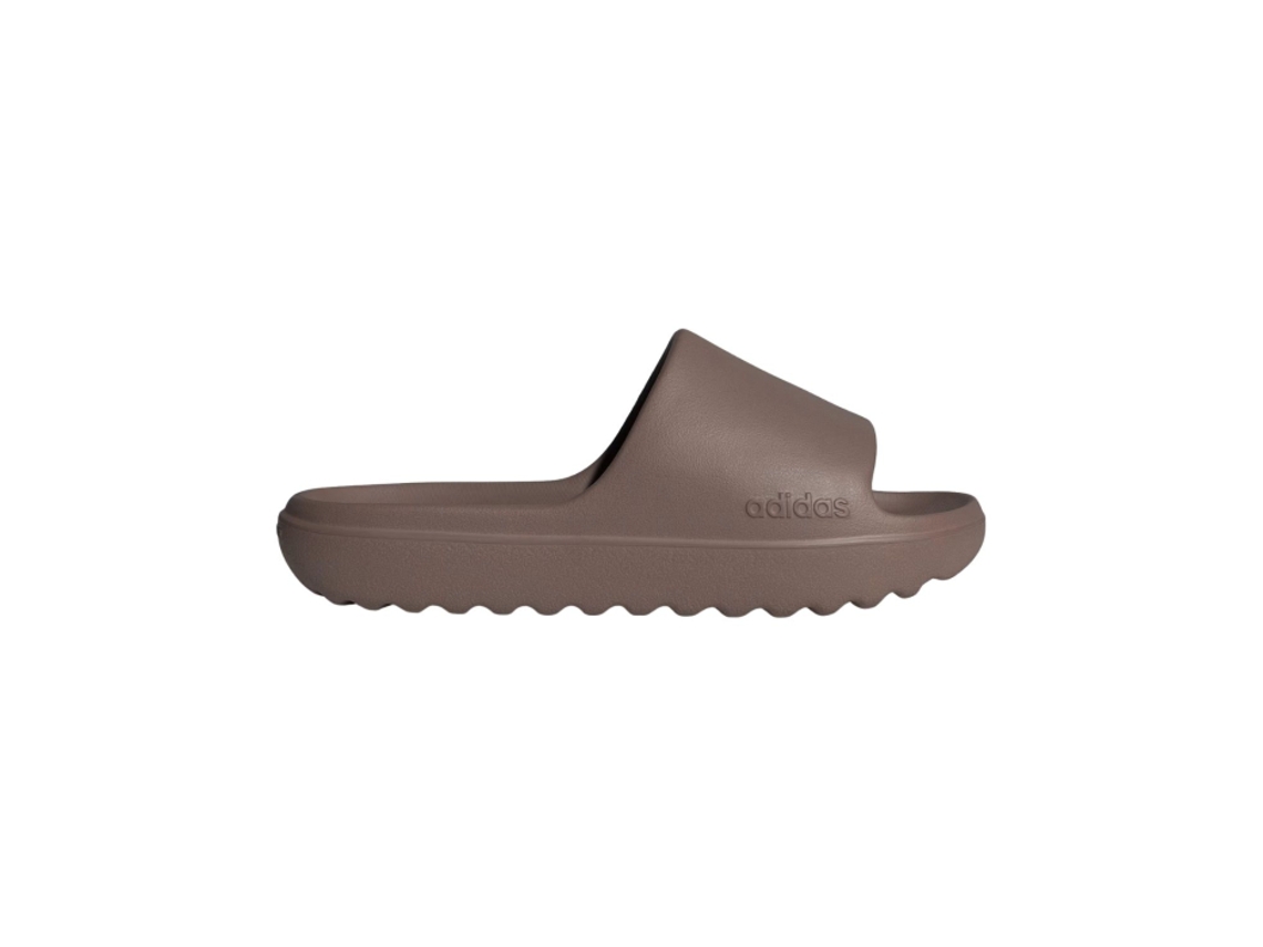 Adidas Slides Jr+sr