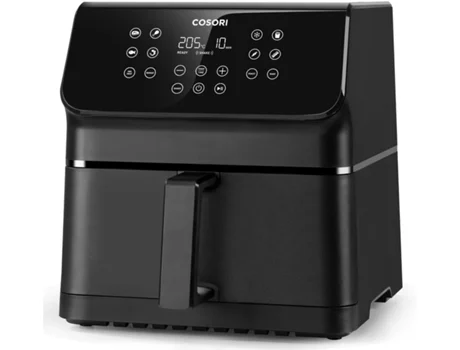 Air Fryer キッチン家電 Liter 6.0 COSORI Combo