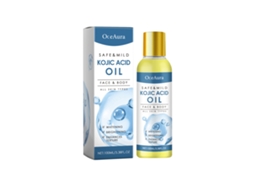 LAXISCREED: Produto Natural para Clarear e Revitalizar a Pele de Forma Eficaz