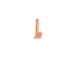 Dildo Realista Xr VETONEK