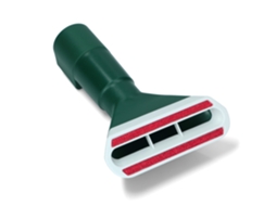 Bocal para Aspirador Mvp051vk