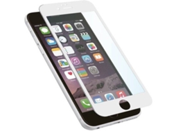 Pelicula de Vidro MUVIT iPhone 8