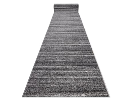 Passadeira Silver Saara Deserto Areia Cinzento 120Cm