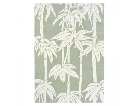 Tapete de Sala BAMBOO Crude 250x350