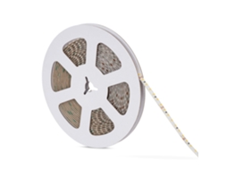 Fita Led 24V Dc Smd2835 120Led/M 5M Ip44 Largura 8Mm Corte Cada 5Cm LEDKIA