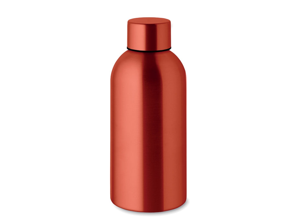 Garrafa de parede simples MIDOCEAN de 500ml