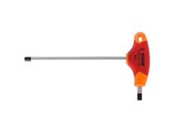 Chave Allen com Alça 2 Mm Laranjaunior