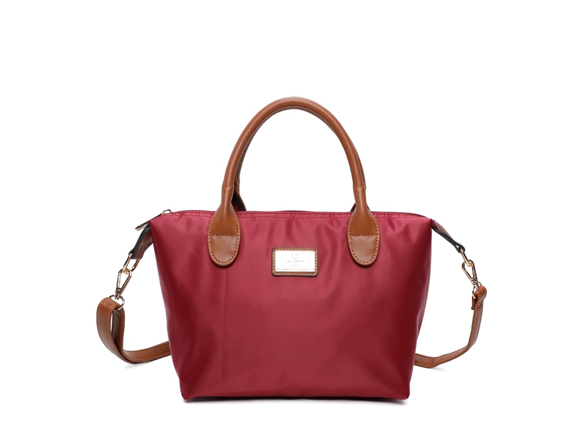 Bolsa De Mão La Balade Tamanho S