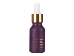Óleo Essencial Facial Umidificante Antioxidante