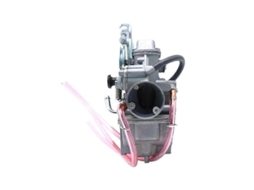 Carburador Para Moto Ttr-230 2005-2009 Substitui Oem 1c6-14301-00-00 De Qualidade Alta