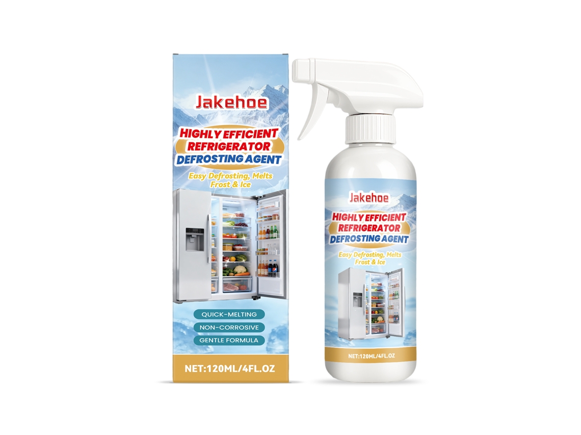 Pasta de Dentes Clareadora Remove Mau Hálito LAXISCREED