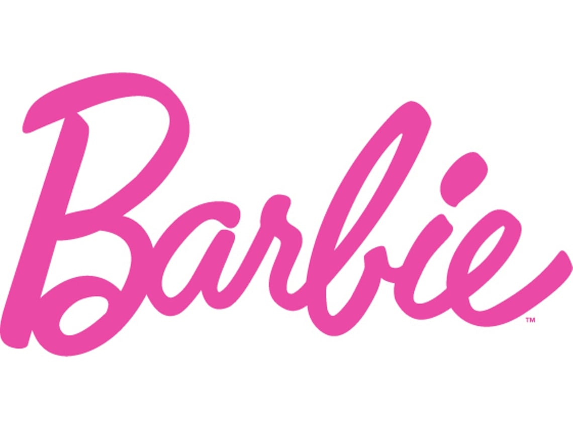 Boneca BARBIE HNX04 (3 anos)