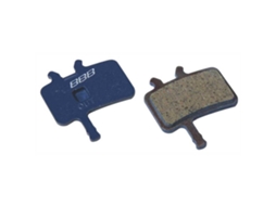 Bbb Avid Juicy 5-7 Brake Pads Bbs-42