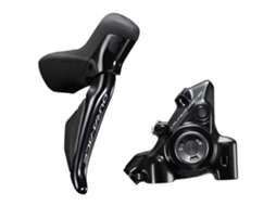 Travões SHIMANO Freios traseiros dura ace r